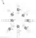 Fig. 01 - Multiplexed Detection Schemes for a Droplet Actuator