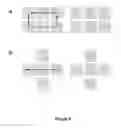 Fig. 07 - Droplet Actuators, Systems and Methods