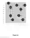 Fig. 35 - Droplet Actuators, Systems and Methods