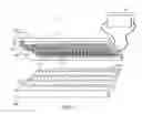 Fig. 02 - Electrowetting dispensing devices and related methods