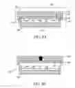 Fig. 06 - Electrowetting dispensing devices and related methods