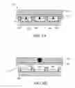 Fig. 07 - Electrowetting dispensing devices and related methods