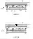 Fig. 08 - Electrowetting dispensing devices and related methods
