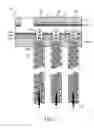 Fig. 09 - Electrowetting dispensing devices and related methods