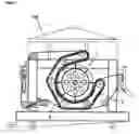 Fig. 02 - Electroosmotic dehydrator