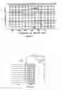 Fig. 08 - X-Ray Assisted Etching of Insulators