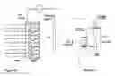 Fig. 09 - X-Ray Assisted Etching of Insulators