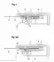 Fig. 02 - Electrical connection system for an electrochemical analysis system