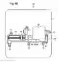 Fig. 08 - Electrical connection system for an electrochemical analysis system