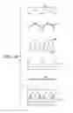 Fig. 02 - Light weight and collapsible weapons container