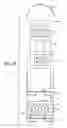 Fig. 03 - Light weight and collapsible weapons container