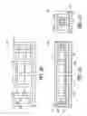 Fig. 04 - Light weight and collapsible weapons container
