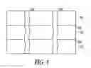 Fig. 07 - Light weight and collapsible weapons container