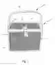 Fig. 02 - Foldable carrying case