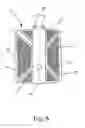 Fig. 09 - Foldable carrying case