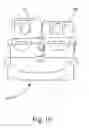 Fig. 11 - Foldable carrying case