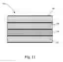 Fig. 12 - Foldable carrying case