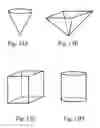 Fig. 13 - Foldable carrying case