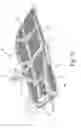 Fig. 14 - Foldable carrying case