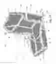 Fig. 15 - Foldable carrying case