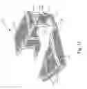 Fig. 16 - Foldable carrying case