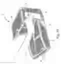 Fig. 18 - Foldable carrying case