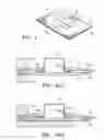 Fig. 02 - Display pack and packaging method and apparatus