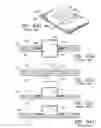 Fig. 06 - Display pack and packaging method and apparatus