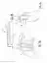 Fig. 06 - Packaged products and array of bandoleer of packaged products