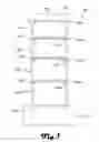 Fig. 02 - Stackable container systems