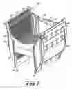 Fig. 02 - COMPOSITE SUBSTRATE CARRIER