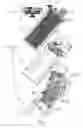Fig. 02 - Container For a Blister Package
