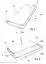Fig. 07 - Container For a Blister Package
