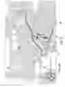 Fig. 09 - Container For a Blister Package