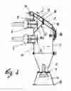 Fig. 02 - Material separator for delivery systems