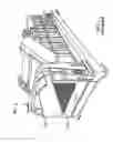 Fig. 02 - Screen clamp