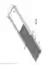 Fig. 07 - Screen clamp