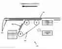 Fig. 01 - Profile based laser cutting within a high-speed transport device