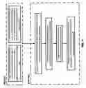 Fig. 05 - Profile based laser cutting within a high-speed transport device