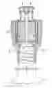 Fig. 01 - Personal filtration device