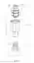Fig. 02 - Personal filtration device