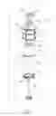 Fig. 03 - Personal filtration device