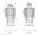 Fig. 04 - Personal filtration device