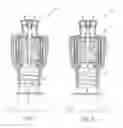 Fig. 05 - Personal filtration device
