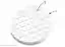 Fig. 01 - Filter and method of manufacture