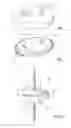 Fig. 02 - Filter pad and method of manufacture