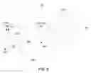 Fig. 06 - AUTONOMOUS FILTER ELEMENT