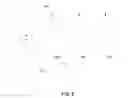 Fig. 09 - AUTONOMOUS FILTER ELEMENT