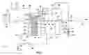 Fig. 02 - MEMBRANE MODULE WITH MULTIPLE BOTTOM HEADERS AND FILTRATION PROCESS