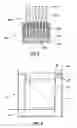 Fig. 06 - MEMBRANE MODULE WITH MULTIPLE BOTTOM HEADERS AND FILTRATION PROCESS